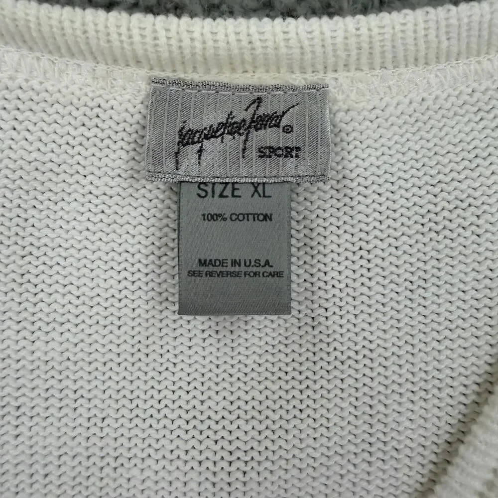Henry-ferrera Women's multi Jumper